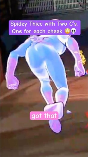 Sub My Scribe!! Help Us Reach 400!! 🩷💜 #marvelgames #spiderman #marvelrivals #funny