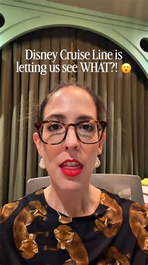 It’s like the Eras Tour documentary…but for Disney’s Hercules musical!! 😮 I can’t believe they released such a behind-the-scenes look at the making of this #DisneyDestiny show!! which begs the question…what do we want Disney to feature next?? | carlye wisel