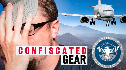 Can you really backpack with just a carry-on? Here’s the truth