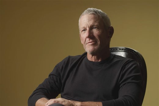 A Lance Armstrong biopic is in the works – and it has his approval | BikeRadar