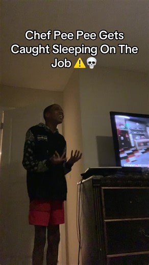 SML Crackhouse (@sml_crackhouse1)’s videos with original sound - SML Crackhouse