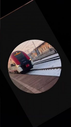 DROGA MAMO DRĄGA MAMO