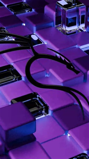 do you want to learn hacking