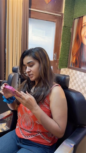 Face Cleanup Step by Step | Salon Deep Cleansing Routine