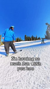 We all fall down sometimes Getting back up is how we learn #learn #fall #emotional | snowboard_jesus