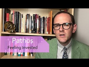 What is Pathos? Persuading People to Care