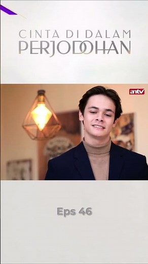 Gio, Nayla Dan Wilona Ketemu | CDDP Eps 46 #CDDP #Shorts