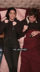 John just admit it | Stories of Time