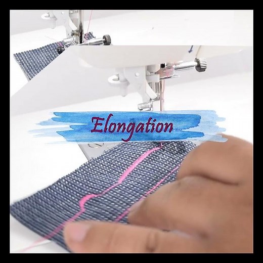 JUKI HZL DX7 (Part 03)