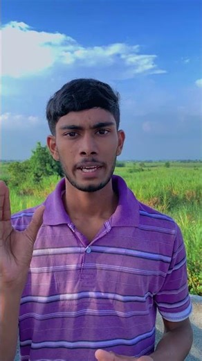 1k watch time in 1 min Kitne loge kitne time video ko dekha = watch time # vlog with me