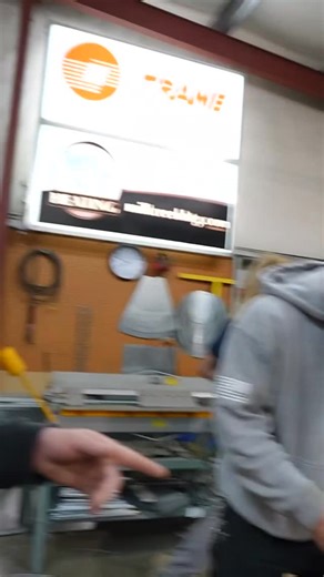 24 reactions | No Shave November is here! 倫‍♂️ Let the beards begin! Check back at the end of the month to see everyone’s transformations and vote for your favorite before and after look. #noshavenovemeber #reels | Mill Creek Heating | Facebook