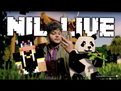 Minecraft Live W Bedwars !!! #shorts