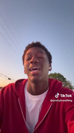 Brockhampton - Sugar (Official Music Video)