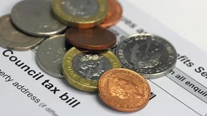 Council tax error leaves 400,000 people overpaying and owed refund