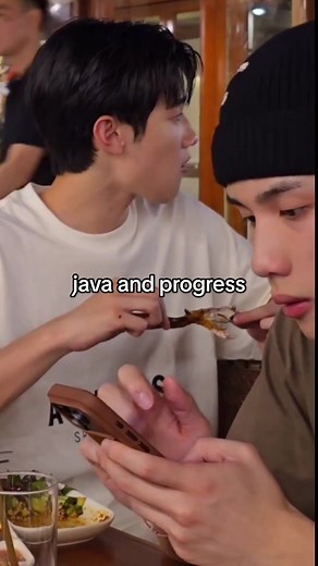 Exploring Java and Progress: Insights and Tips