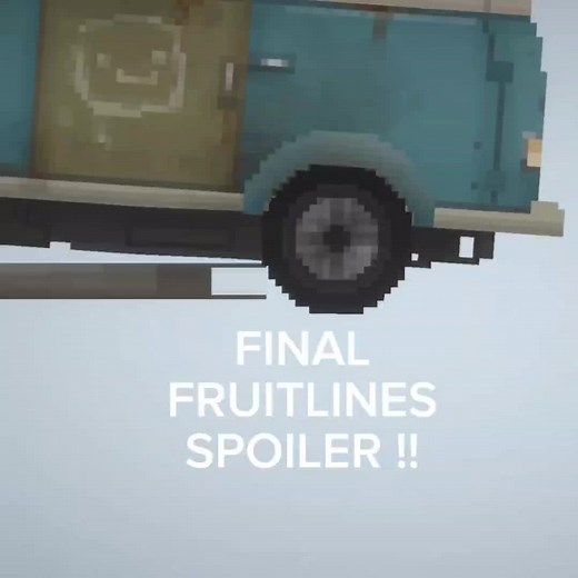 Final Destination 3: Spoilers and Character Insights