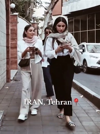Exploring Tehran's Rich Culture and Landmarks