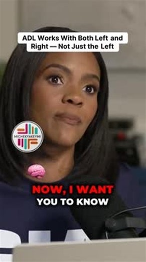 1.7K views · 2K reactions | A captivating revelation unfolds about...