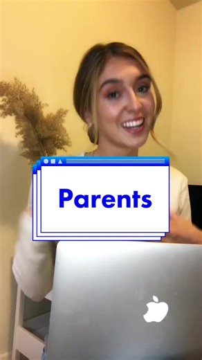 Explaining Software Development to My Mom | Code, GCP, React.js