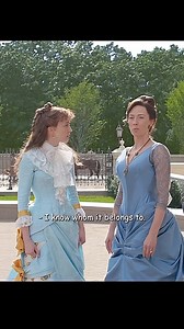 243K views · 2.5K reactions | Heartwarming Reunion with Lost Dog!#shorts | Fernanda Hanna | Facebook