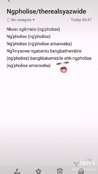 Exploring Loss and Grief: Understanding the Amanxeba Concept