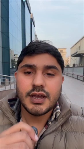 📚Aaj se DSA start karo 🔥 Pattern-based roadmap problem solving, Jo Placement & Internship dono mein help kare 💼 🔗 Link ke liye comment karo, Jo DSA topic tum seekhna chahte ho #DSA #Coding #Placements #DSARoadmap #animeshcode | Animesh Code