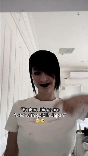 I’m just a broken small bean 🥺🥺 #griddy #roblox #depression #depressed #sosad#simpson #sigma #fyp