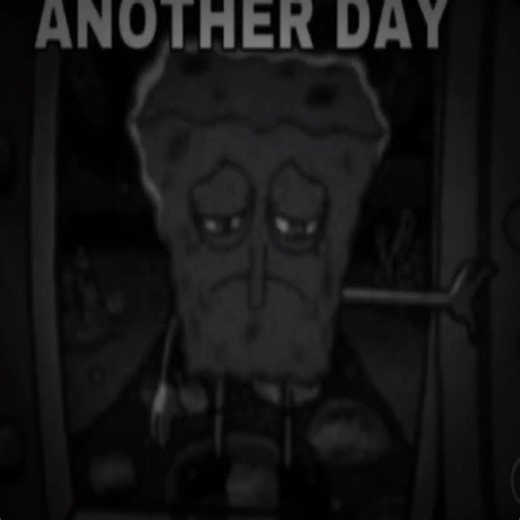 #real #luvfiti #slideshow #relatable #fyp | luvfiti