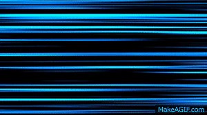 Anime Speed Lines [ downloadable effect in HD ] on Make a GIF