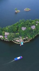 33K views · 327 reactions | Natural pool and beautiful tower | Wonderful World | Facebook