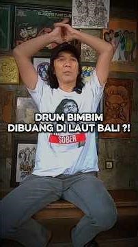 MOMENT TRUK SLANK KECELAKAAN