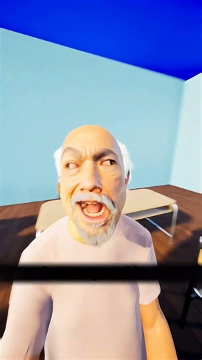 If you can't stop laughing, do this😳!#shortvideo