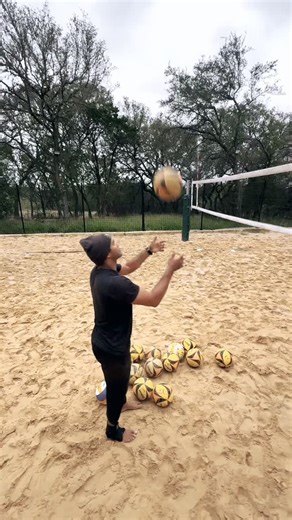 ASMR HITTING DRILL. Three tips for hitting better TODAY: 1....