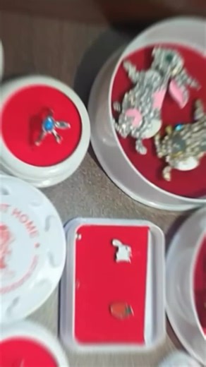 the crazy world of Rabbit stuff #rabbits #bunnies #littlerabbithome