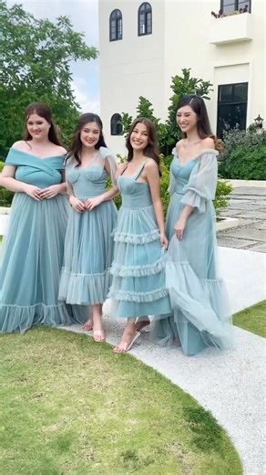 Take a stylish leap on our high-quality, sophisticated fashion pieces. Elevate your wardrobe and embrace timeless elegance ✨ SHOP NOW! Reach us out: www.apartment8clothing.com Viber 639988550708 Main hq: 33b scout Borromeo QC Apartment 8 Clothing Design House ••••••••••• #apartment8clothing #apartment8 #apartment8OOTD #ootd #fashion #style | Apartment 8 Clothing