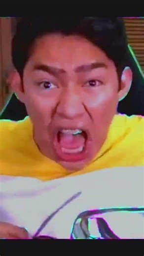 Fernanfloo 2.0? #funk #edit #yosoydelos7mil #jaidmeel #fernanfloo