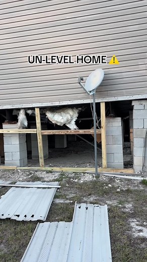 Murray Mobile-home Services on TikTok