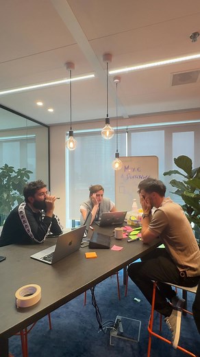 29K views | Here’s 25% off Eurail Passes. Stop dreaming and go make your own European rail story! | Eurail | Facebook