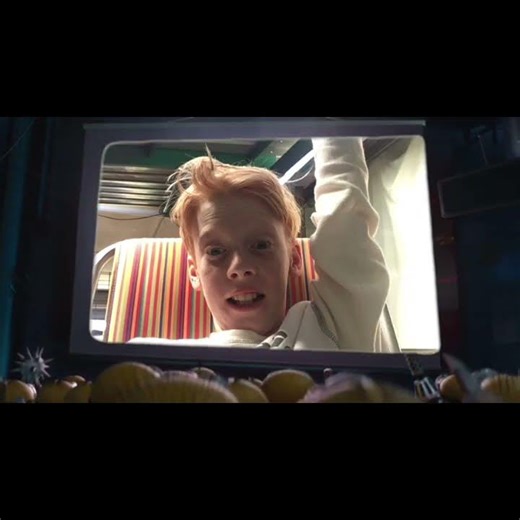 Yyyaaaaaaaaaaaa biku boooooooooooooooooooo