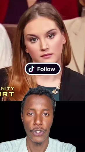 ክፍል 4| የአባትነት ክርክር የመጨረሻው ክፍል ክፍል 1👉 @Eyu's Thoughts ክፍል 2👉@Eyu's Thoughts ክፍል 3👉@Eyu's Thoughts #Eyu_tought #parents #tiktoknewfeatures #tiktoknewsupdate #court