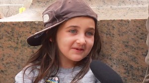 29K views | Let's talk about crying.. we all do it. And its perfectly ok to cry. Let's hear what these kiddos have to say about what they cry about.. Recess Therapy | Kids Doing Things | Facebook