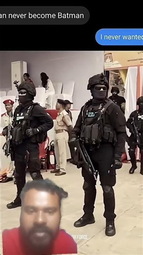 NSG commando|NSG commando security|commando training|Indian army short