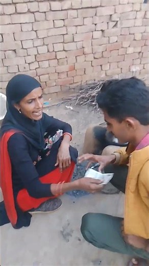 मां! मां! पालों आरो है?#comedy #viral #funny #trending #video #😂😂🤣☃️