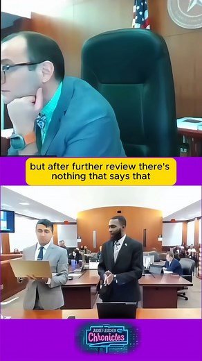 🔥 Judge Fleischer DISMANTLES Weed Charges — “No Probable Cause!” 😤 Report Makes ZERO Sense! #court #legal #judge #judgefleischer #lawyer | Judge Fleischer Chronicles