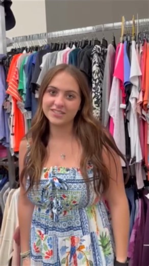 1.1K views · 16 reactions | Where trust falls short, our event delivers. July 19th • Saturday • Style Encore Clifton Park • Doors open at 10am • Featuring top athletic brands | Style Encore - Clifton Park, NY | Facebook