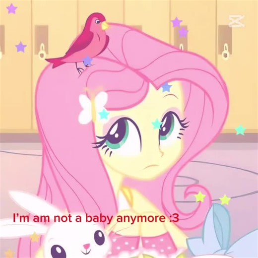 Fluttershy x discord edit [ my fav mlp ship ♡♡ ] i don't own these pins these pins belongs to their rightful owners. the template belongs to their rightful owners all creds rights goes to the owner. i don't own these artworks they belong to their rightful owners. I don't own these pins these pins belongs to their rightful owners. I don't own these pins these pins belongs to their rightful owners. I don't own these pins these pins belongs to their rightful owners. I don't own these pins these pin
