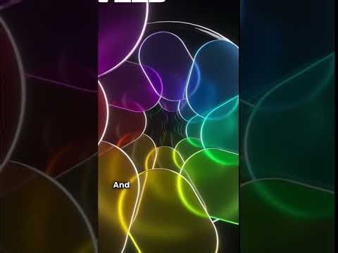 🐌 “Snails: Nature’s Tiny Titans of Survival!”