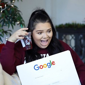 2.4M views · 14K reactions | Is Karina Garcia Dead?? (SO SCARY)  | Karina Garcia | Facebook