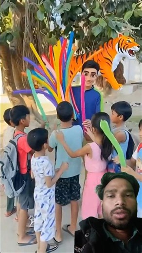 school comedy #shorts #relatableSchool mein pizza le jana matlab full attention 😆🍕