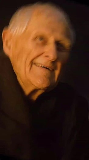 The art of loving someone forever. ❤️ Maester Aemon was a wise and gentle member of the Night’s Watch in Game of Thrones. Born Aemon Targaryen, he was the son of King Maekar I and the great-uncle of Daenerys Targaryen, but he gave up his claim to the Iron Throne to become a maester, choosing duty and knowledge over power. Blind in his old age, Aemon served at Castle Black for decades, offering guidance and moral wisdom to Jon Snow and Samwell Tarly. Despite his Targaryen blood, he remained humbl